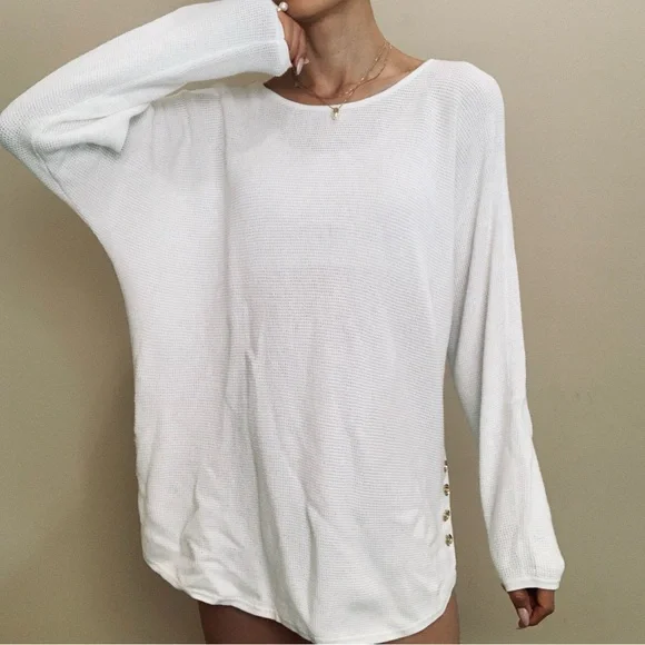 Brand New Michael Kors L - Picture 6 of 12